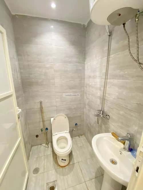 1 bedroom apartment in Al Shifa 2