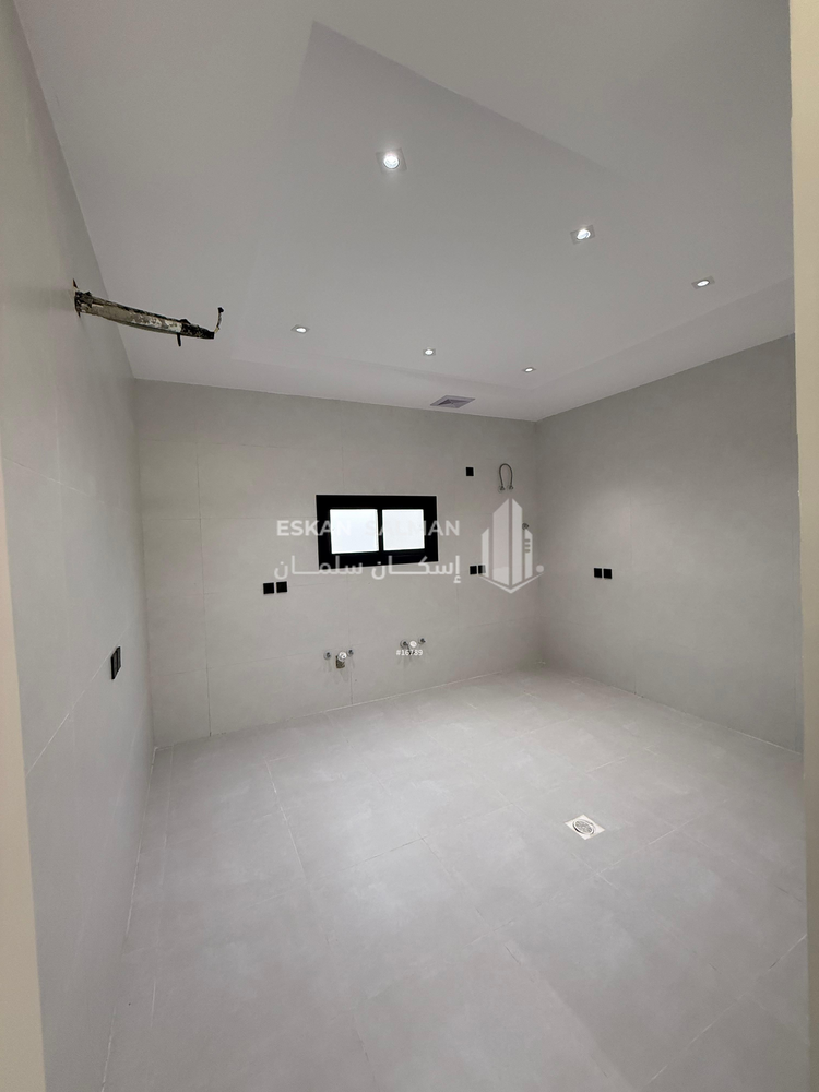 2 bedroom apartment in Al Qashashia Al Jadid, Makkah 2