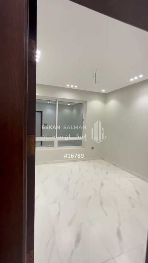2 bedroom apartment in Al Qashashia Al Jadid, Makkah 4