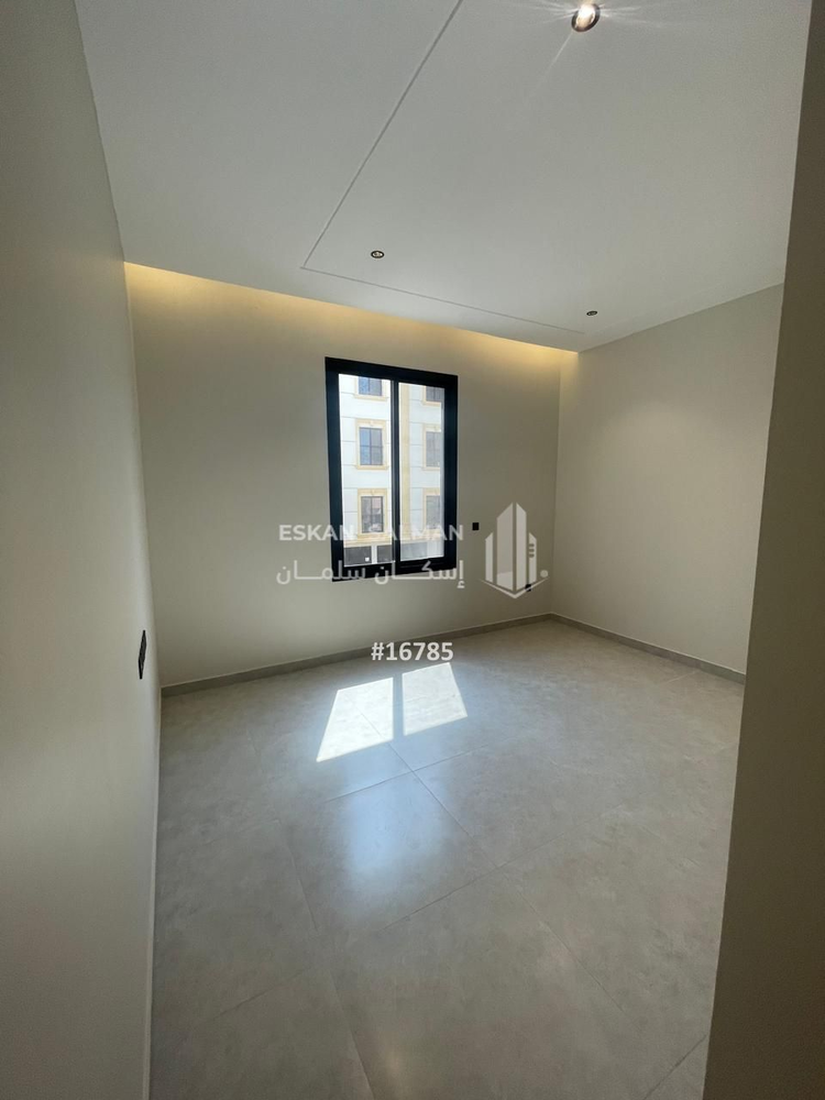 4 bedroom apartment in As Salamah, Jeddah 5