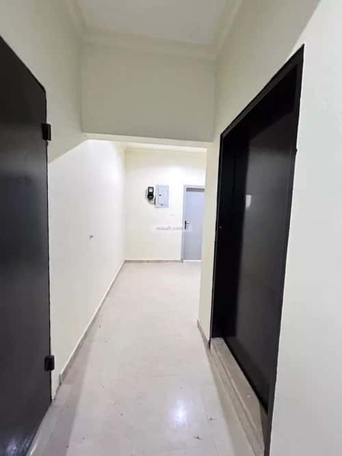 3 bedroom apartment in Badr 6