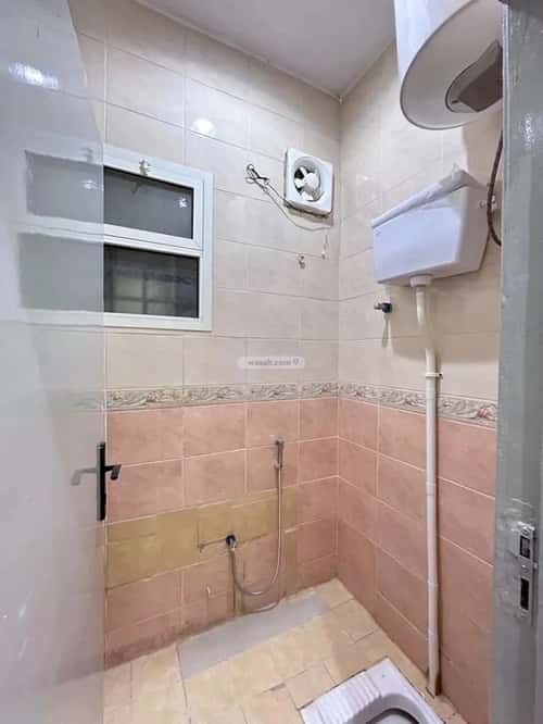 3 bedroom apartment in Badr 3