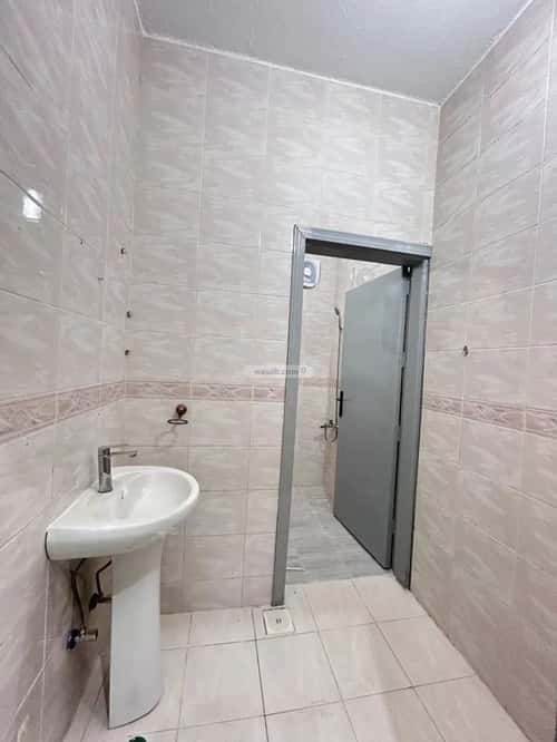 3 bedroom apartment in Badr 2