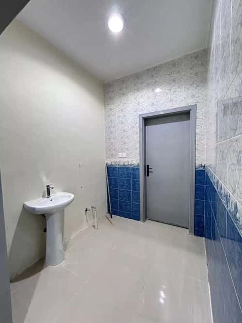 3 bedroom apartment in Badr 4