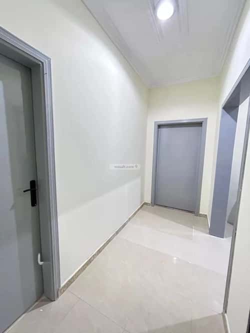 3 bedroom apartment in Badr 5