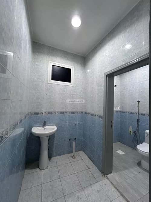 3 bedroom apartment in Badr 8