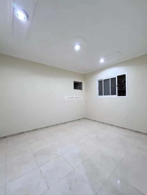 3 bedroom apartment in Badr 9