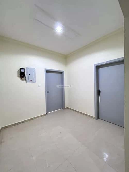 3 bedroom apartment in Badr 4