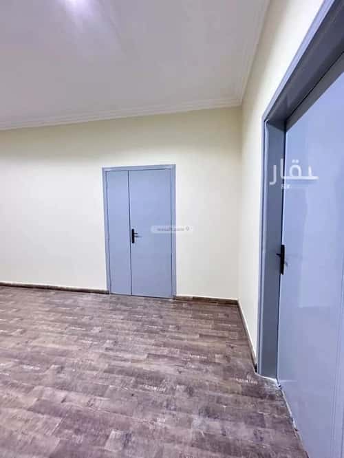3 bedroom apartment in Badr 10
