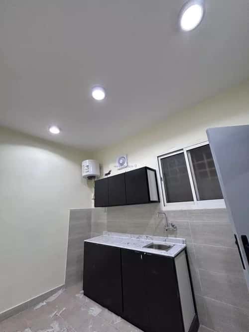 3 bedroom apartment in Badr 12