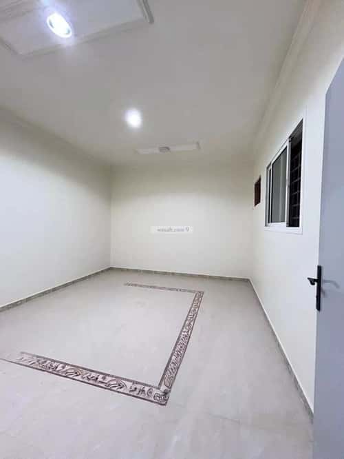 3 bedroom apartment in Badr 7