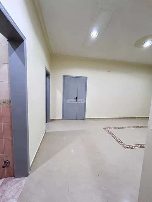 3 bedroom apartment in Badr 5