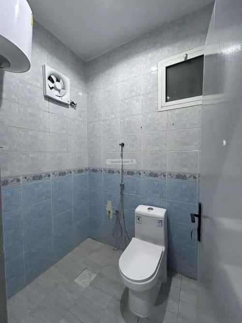 3 bedroom apartment in Badr 2