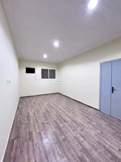 3 bedroom apartment in Badr 11