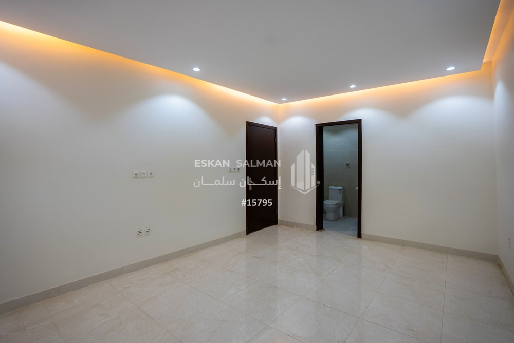 5 bedroom apartment in Al Nakheel, Jeddah 23