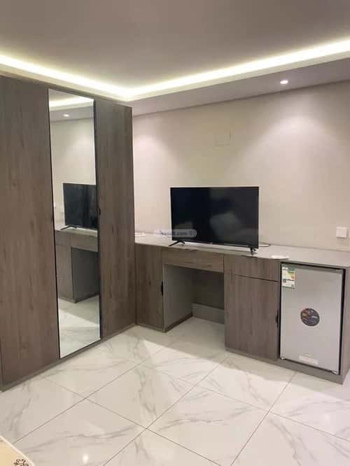 شقة 1 غرف في السليمانية 3