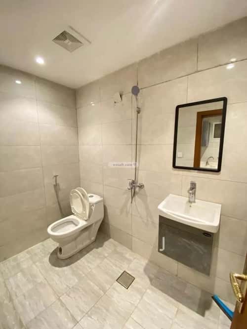 شقة 1 غرف في السليمانية 5