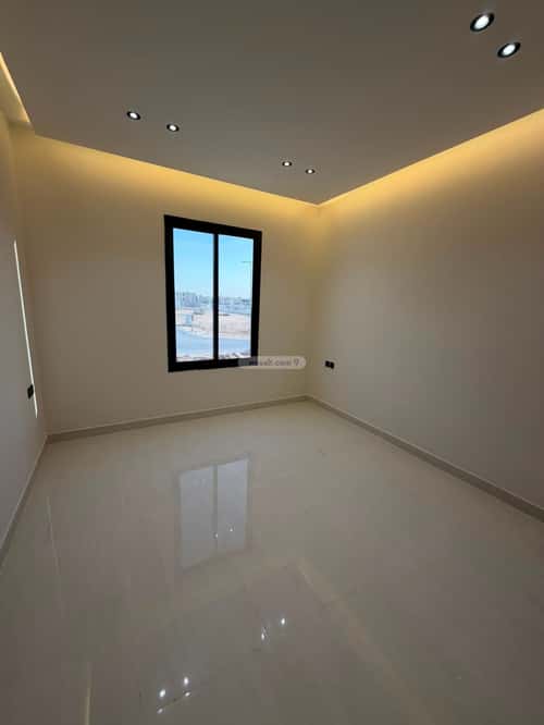 شقة  في الندوة، الرياض 3