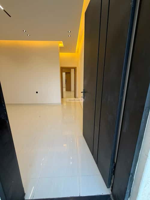شقة  في الندوة، الرياض 7