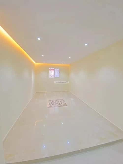 2 bedroom apartment in Al Shifa, Riyadh 2