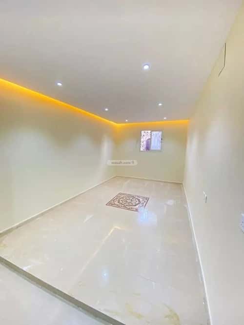 2 bedroom apartment in Al Shifa, Riyadh 3