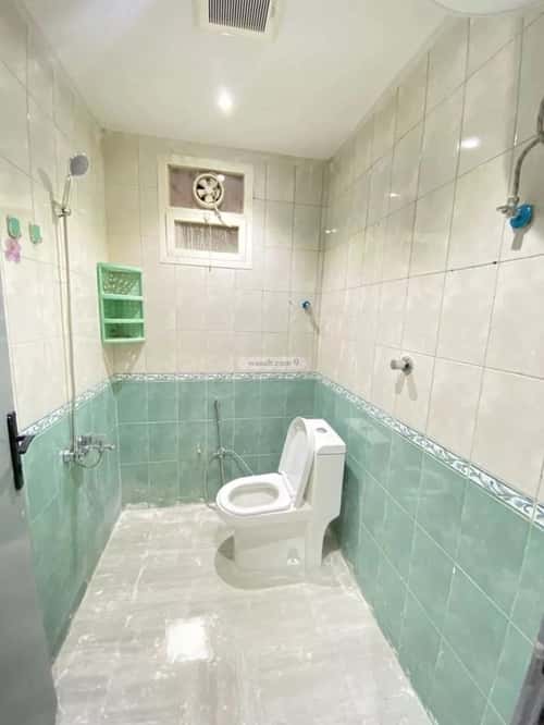 2 bedroom apartment in Al Shifa, Riyadh 6