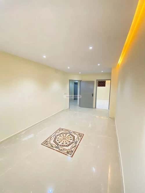 2 bedroom apartment in Al Shifa, Riyadh 5