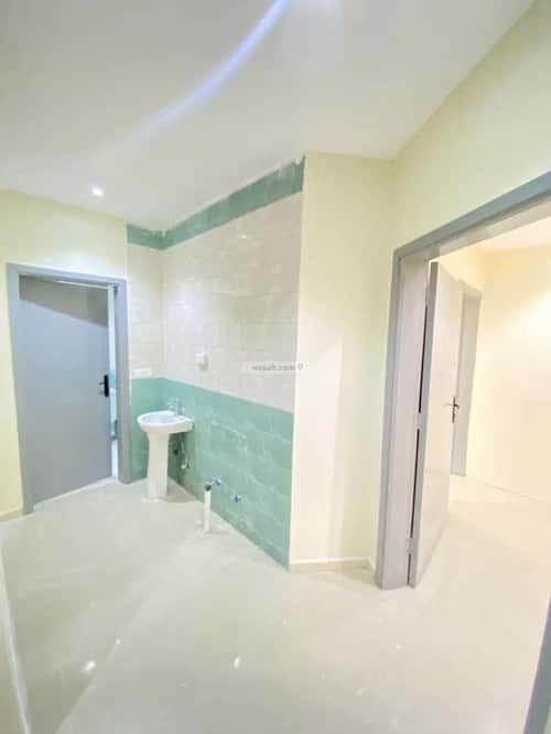 2 bedroom apartment in Al Shifa, Riyadh 9