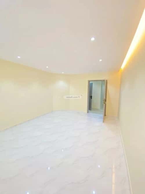 2 bedroom apartment in Al Shifa, Riyadh 4