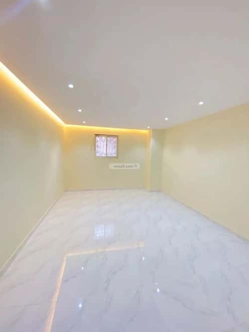 2 bedroom apartment in Al Shifa, Riyadh 7