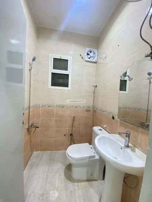 2 bedroom apartment in Badr 1