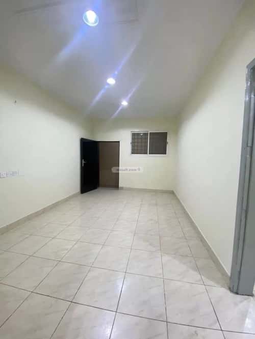 2 bedroom apartment in Badr 2
