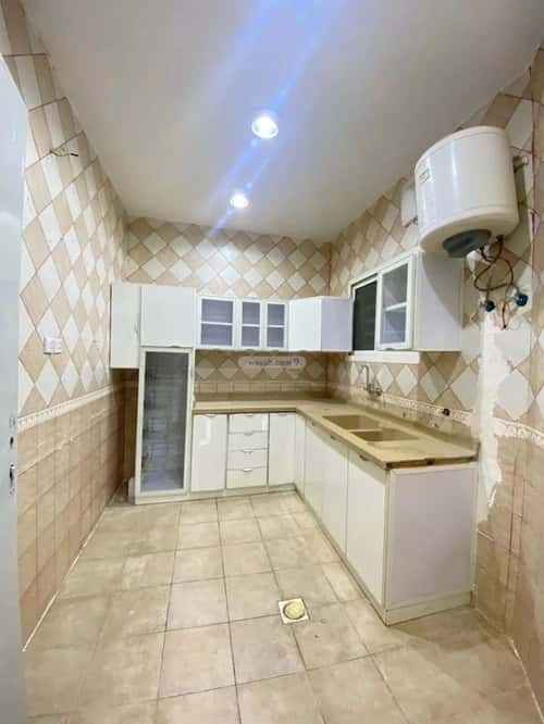 شقة 2 غرف في بدر 7