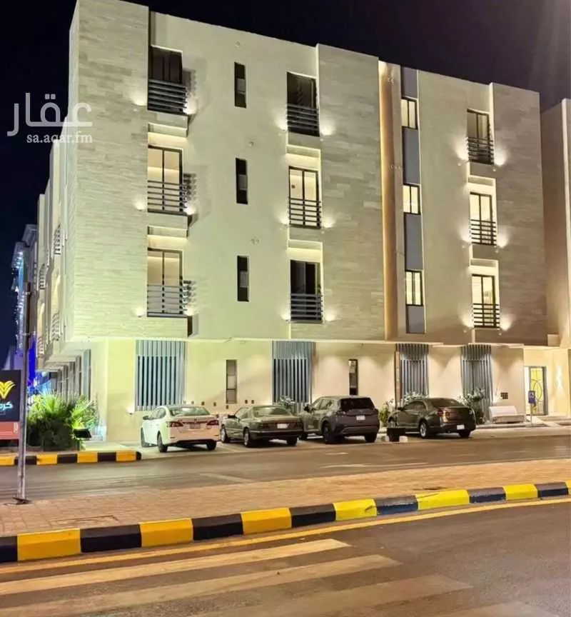 شقة 2 غرف في النهضة، الرياض 5