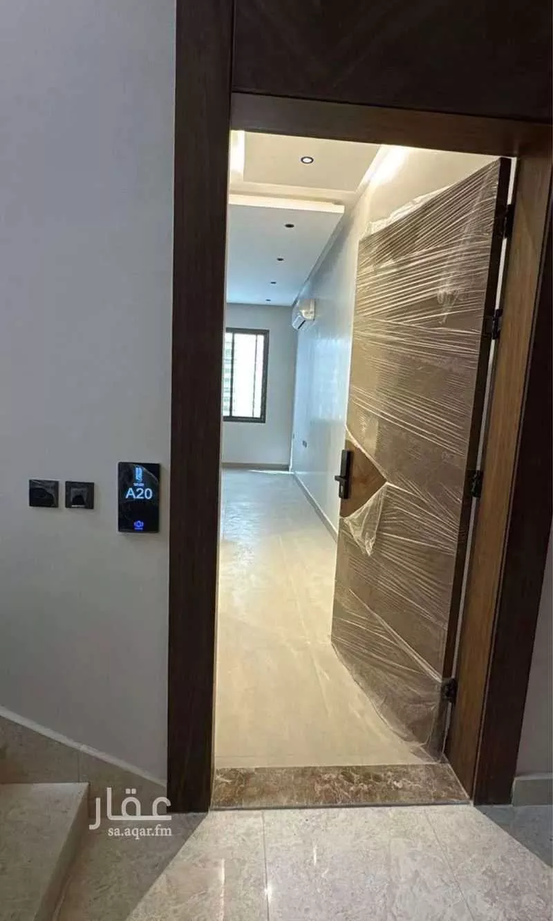 شقة 2 غرف في النهضة، الرياض 3