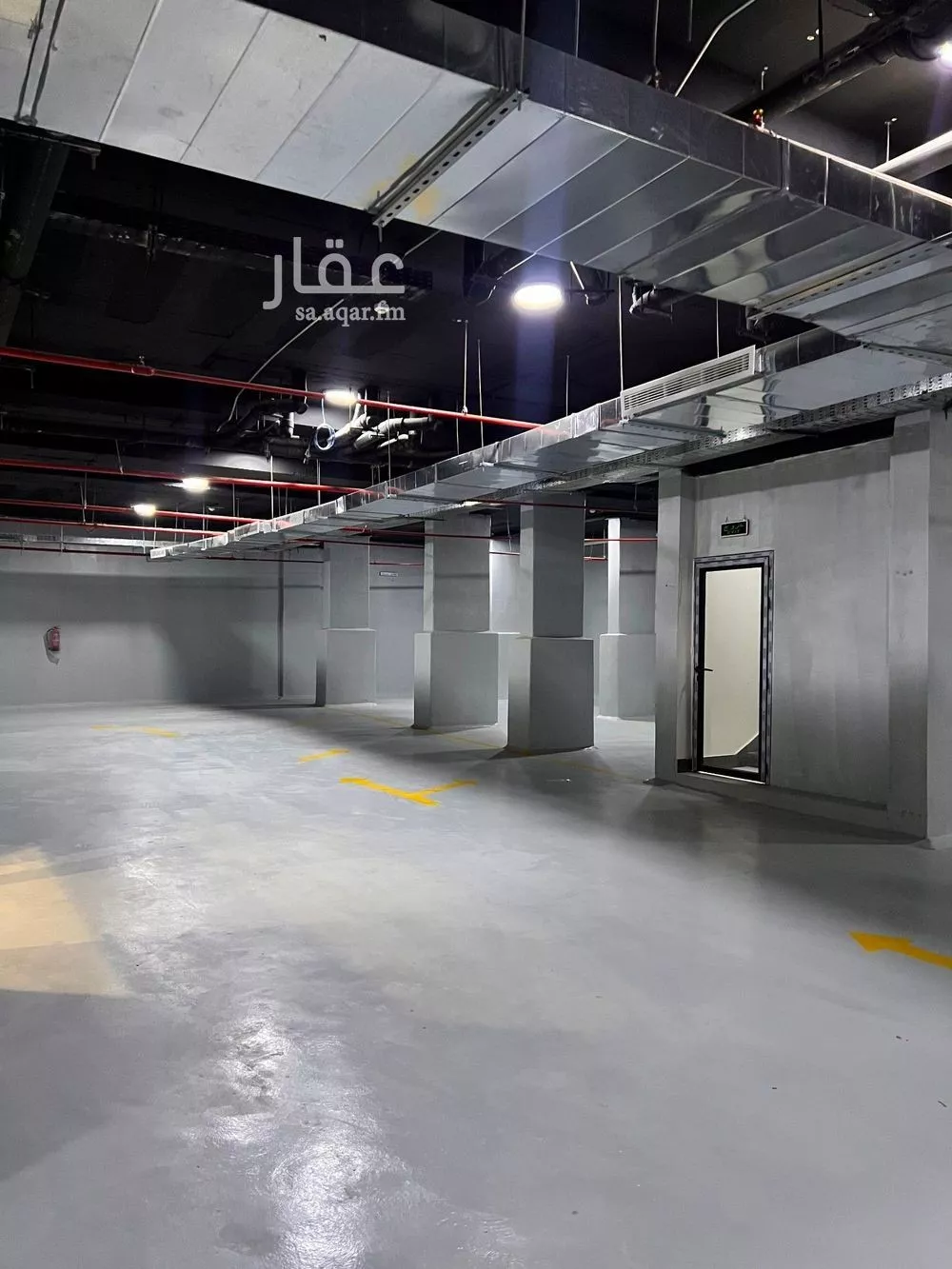 عقار 35 غرف في الجنادرية، الرياض 6