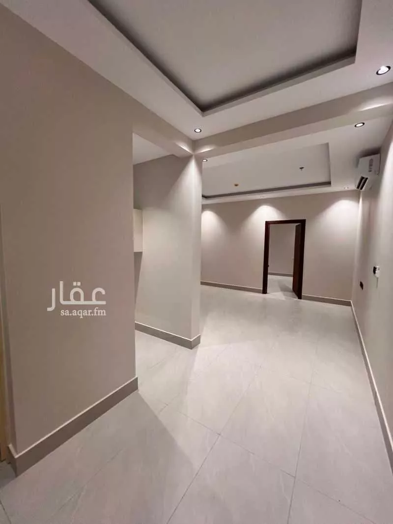 عقار 35 غرف في الجنادرية، الرياض 12