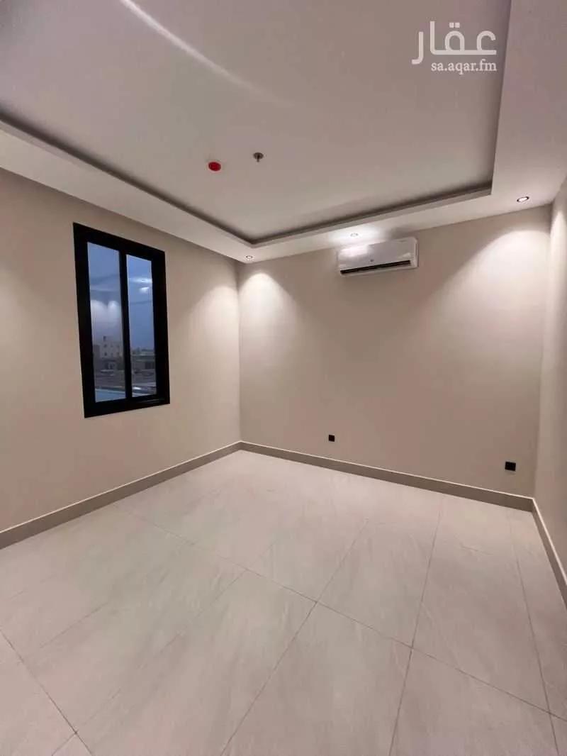 عقار 35 غرف في الجنادرية، الرياض 10