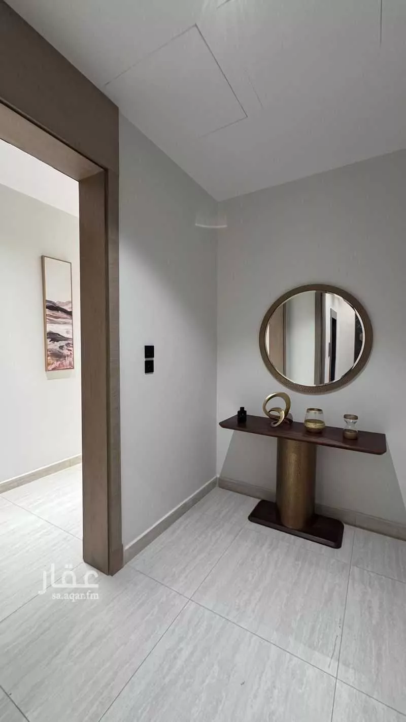 7 bedroom floor in Al Ruwais 12