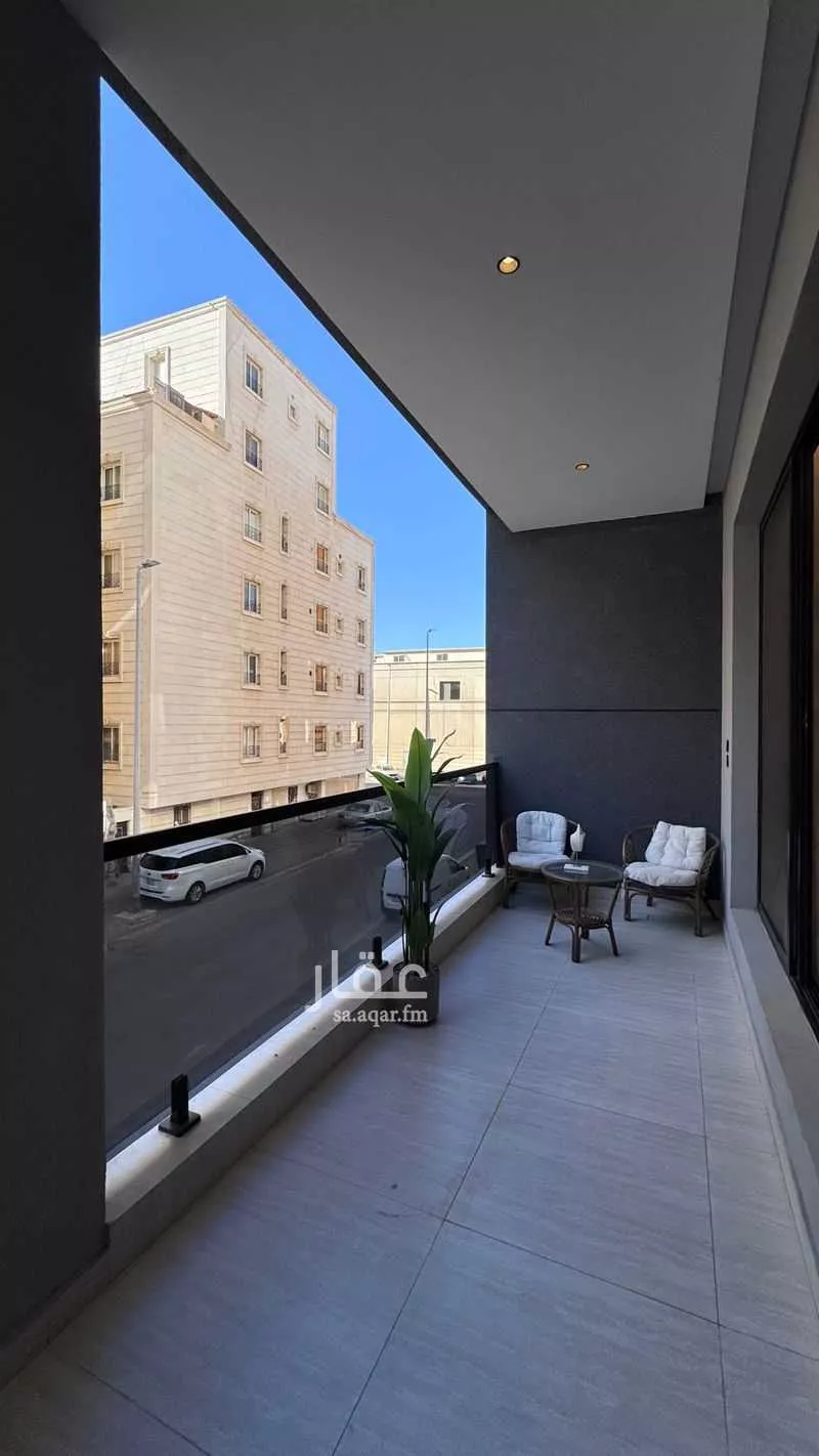 7 bedroom floor in Al Ruwais 16