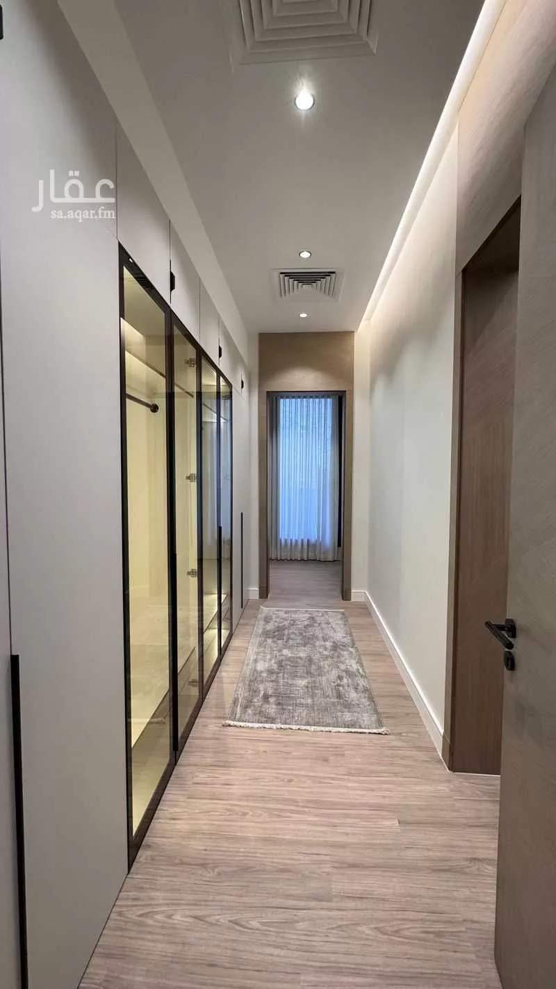 7 bedroom floor in Al Ruwais 18