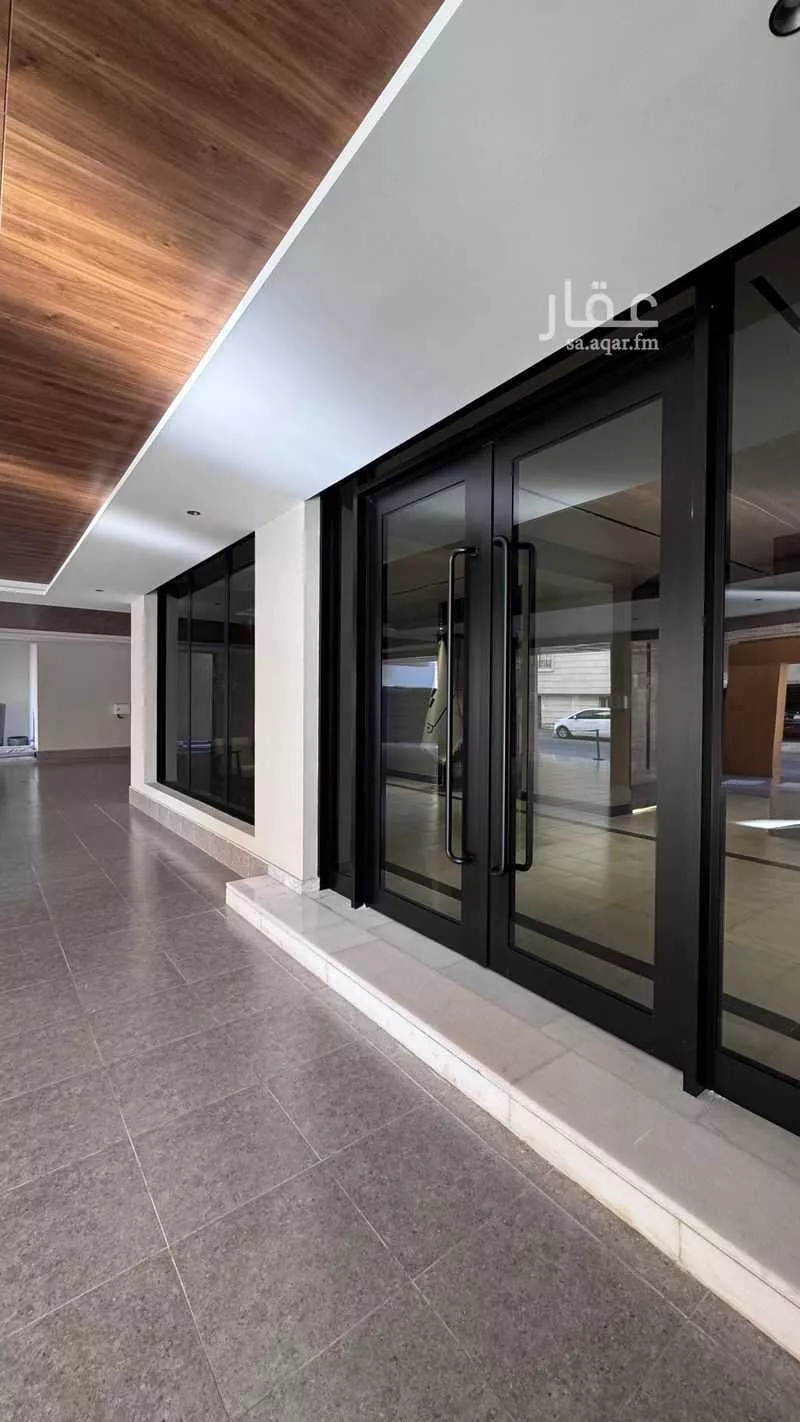 7 bedroom floor in Al Ruwais 3