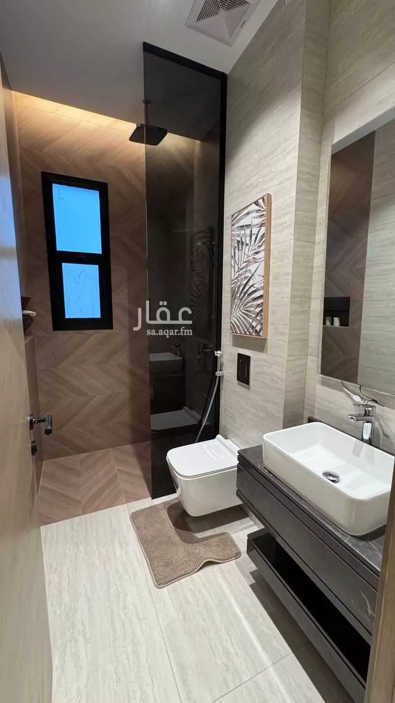7 bedroom floor in Al Ruwais 24