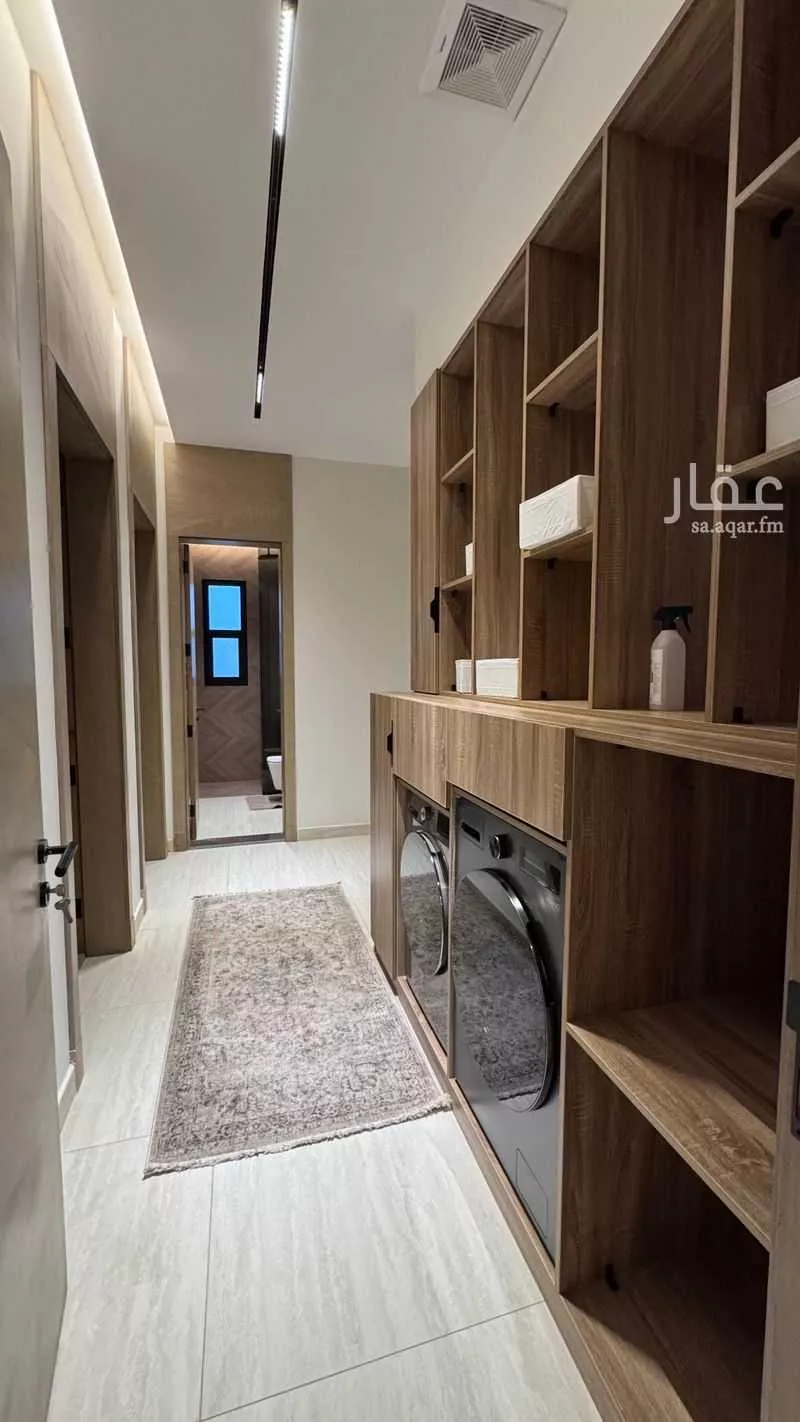 7 bedroom floor in Al Ruwais 25