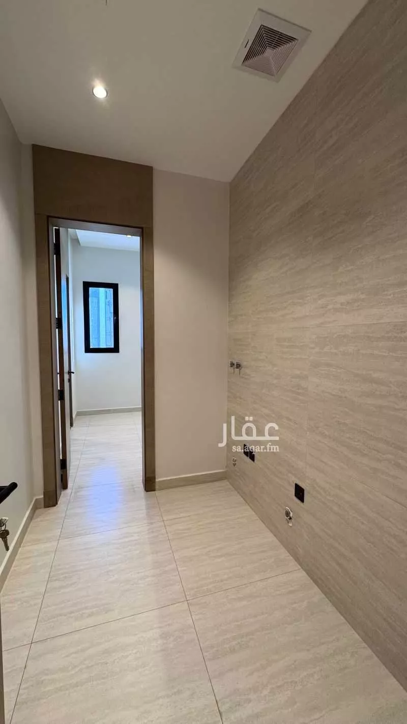 7 bedroom floor in Al Ruwais 26