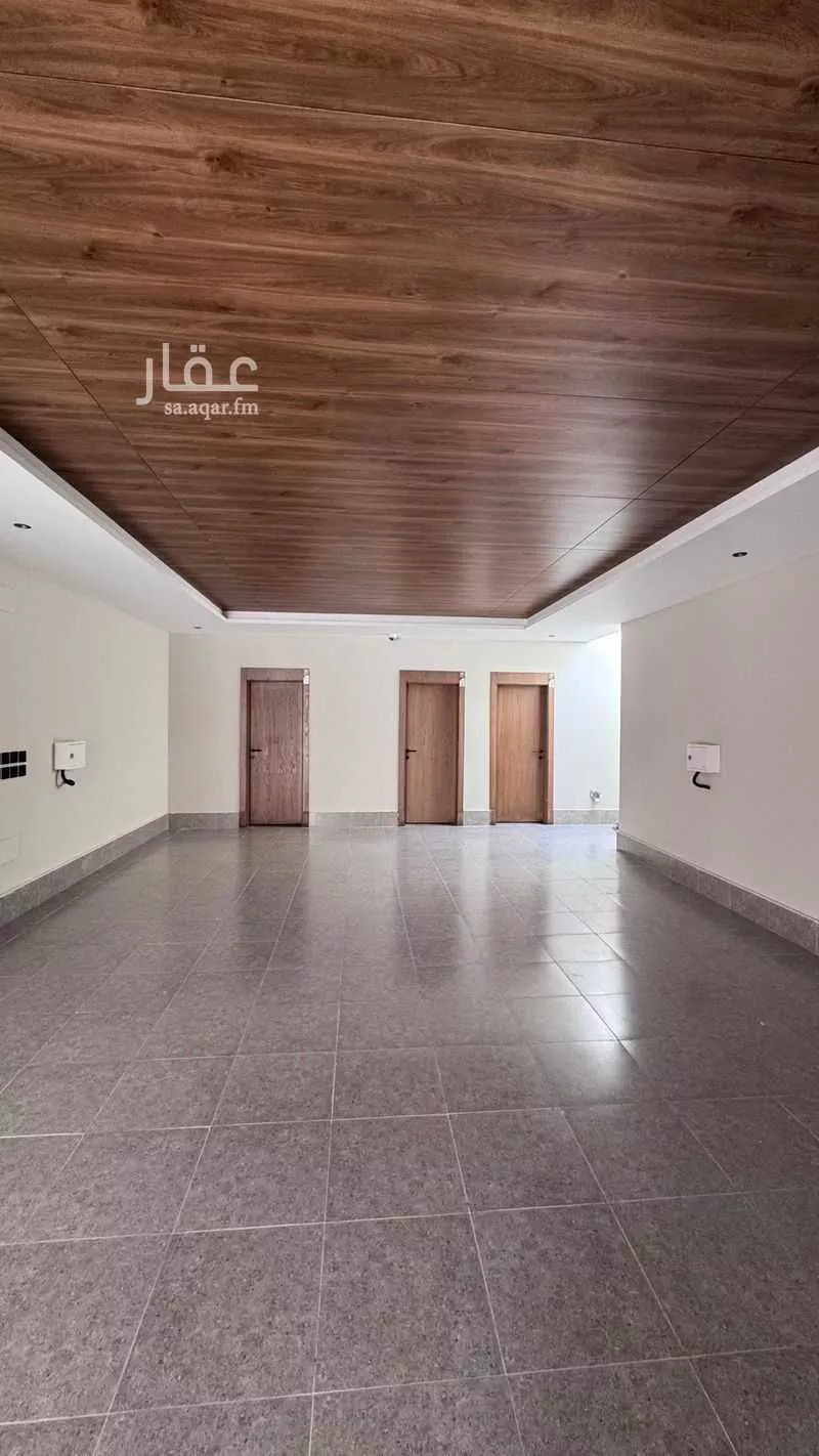 7 bedroom floor in Al Ruwais 27
