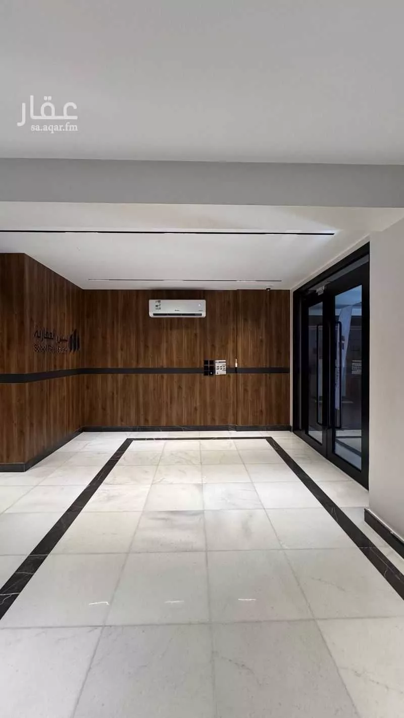 7 bedroom floor in Al Ruwais 5