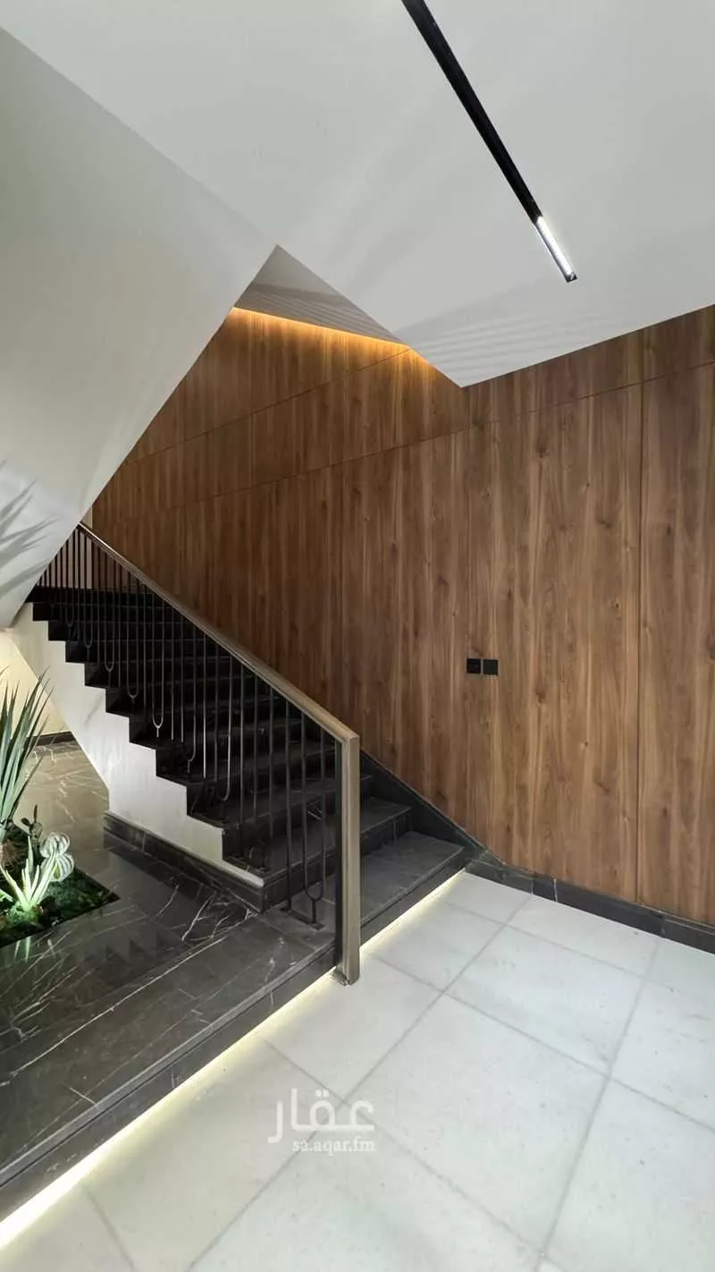 7 bedroom floor in Al Ruwais 6