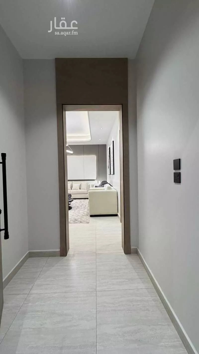 7 bedroom floor in Al Ruwais 8