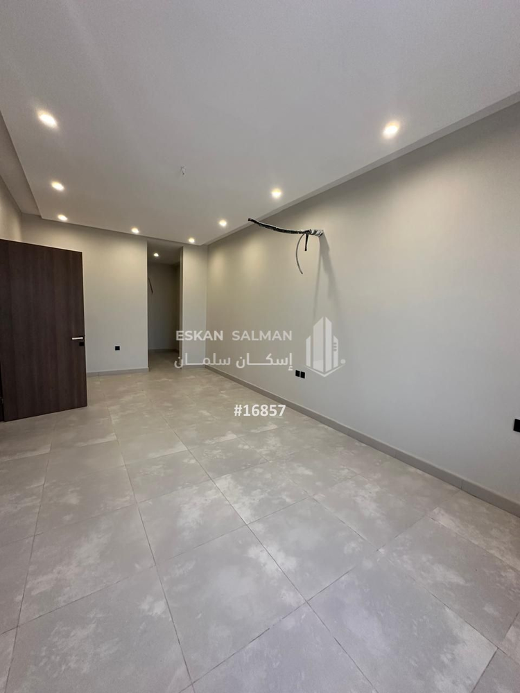 شقة 1 غرف في An Nahdah، جدة 27